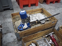 Treif maschinenbau gmbh - afbeelding 31 van  60