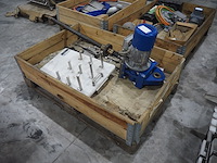 Treif maschinenbau gmbh - afbeelding 32 van  60