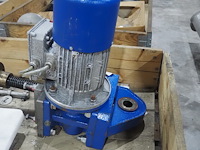 Treif maschinenbau gmbh - afbeelding 33 van  60