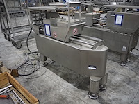 Treif maschinenbau gmbh - afbeelding 23 van  60