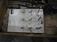 Treif maschinenbau gmbh - afbeelding 35 van  60