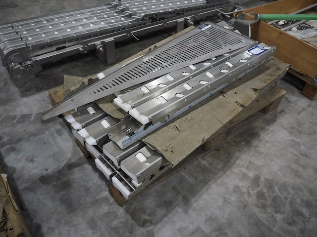 Treif maschinenbau gmbh - afbeelding 36 van  60