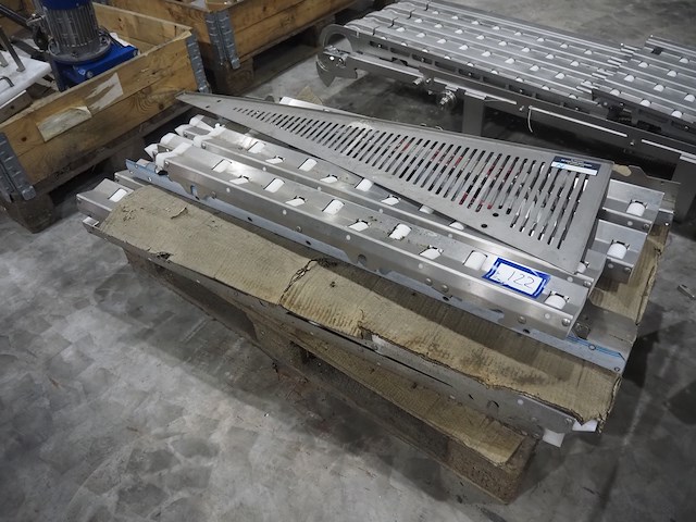 Treif maschinenbau gmbh - afbeelding 37 van  60