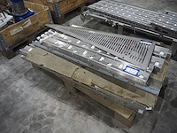 Treif maschinenbau gmbh - afbeelding 37 van  60