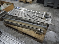 Treif maschinenbau gmbh - afbeelding 38 van  60