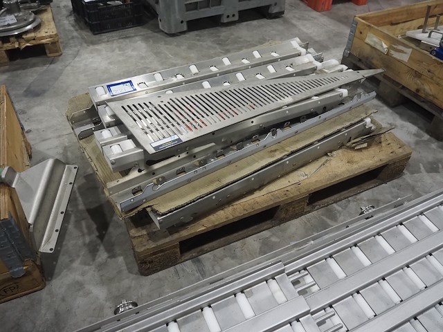 Treif maschinenbau gmbh - afbeelding 39 van  60