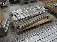 Treif maschinenbau gmbh - afbeelding 39 van  60