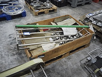 Treif maschinenbau gmbh - afbeelding 41 van  60