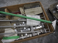 Treif maschinenbau gmbh - afbeelding 43 van  60