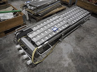 Treif maschinenbau gmbh - afbeelding 44 van  60