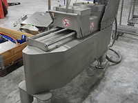 Treif maschinenbau gmbh - afbeelding 34 van  60