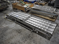 Treif maschinenbau gmbh - afbeelding 46 van  60