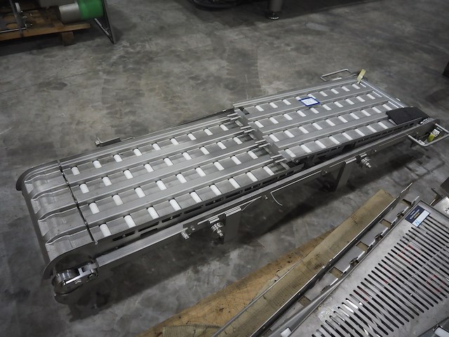 Treif maschinenbau gmbh - afbeelding 47 van  60