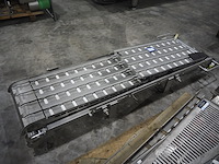 Treif maschinenbau gmbh - afbeelding 47 van  60