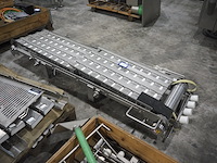 Treif maschinenbau gmbh - afbeelding 48 van  60