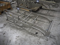 Treif maschinenbau gmbh - afbeelding 50 van  60