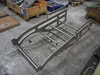 Treif maschinenbau gmbh - afbeelding 51 van  60