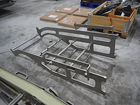 Treif maschinenbau gmbh - afbeelding 52 van  60