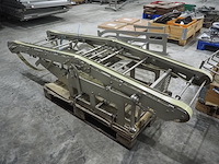 Treif maschinenbau gmbh - afbeelding 53 van  60