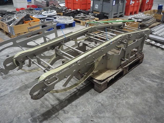 Treif maschinenbau gmbh - afbeelding 54 van  60