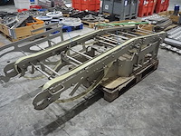 Treif maschinenbau gmbh - afbeelding 54 van  60