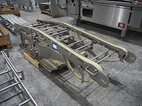 Treif maschinenbau gmbh - afbeelding 55 van  60