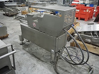 Treif maschinenbau gmbh - afbeelding 45 van  60