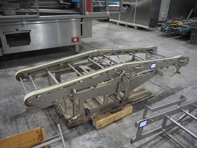 Treif maschinenbau gmbh - afbeelding 57 van  60