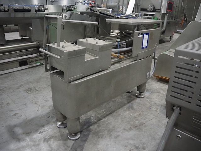 Treif maschinenbau gmbh - afbeelding 56 van  60