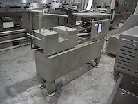 Treif maschinenbau gmbh - afbeelding 56 van  60