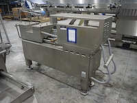 Treif maschinenbau gmbh - afbeelding 58 van  60