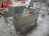 Treif maschinenbau gmbh - afbeelding 59 van  60