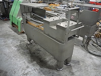 Treif maschinenbau gmbh - afbeelding 60 van  60