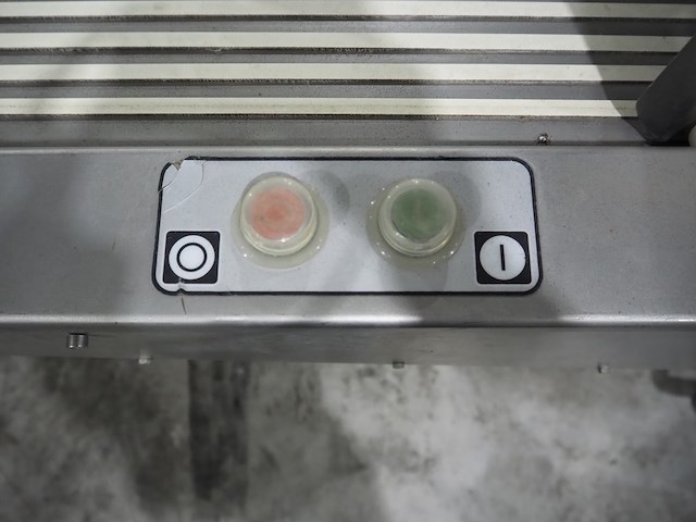 Treif maschinenbau gmbh - afbeelding 2 van  14