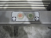 Treif maschinenbau gmbh - afbeelding 2 van  14