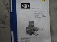 Treif maschinenbau gmbh - afbeelding 4 van  14