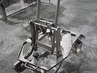 Treif maschinenbau gmbh - afbeelding 5 van  14