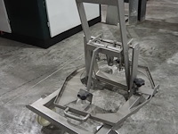 Treif maschinenbau gmbh - afbeelding 6 van  14