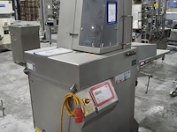 Treif maschinenbau gmbh