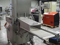 Treif maschinenbau gmbh - afbeelding 7 van  14