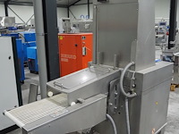 Treif maschinenbau gmbh - afbeelding 8 van  14