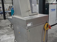 Treif maschinenbau gmbh - afbeelding 9 van  14