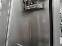 Treif maschinenbau gmbh - afbeelding 10 van  14