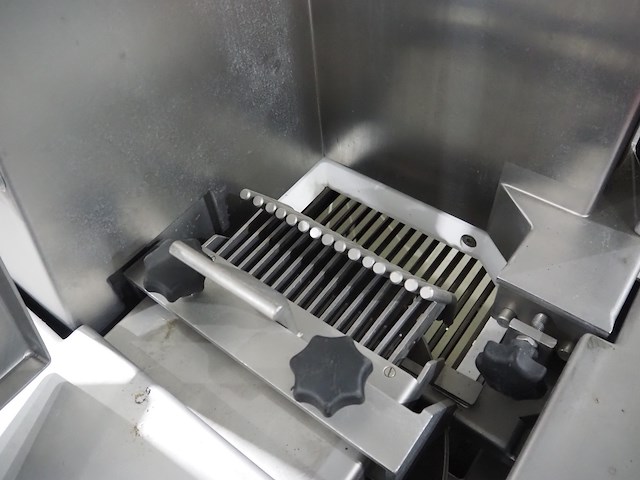 Treif maschinenbau gmbh - afbeelding 11 van  14