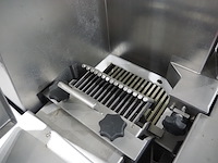 Treif maschinenbau gmbh - afbeelding 11 van  14