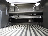 Treif maschinenbau gmbh - afbeelding 12 van  14