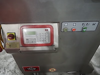 Treif maschinenbau gmbh - afbeelding 14 van  14