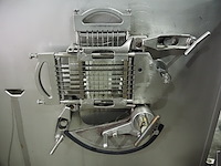 Treif maschinenbau gmbh - afbeelding 2 van  13