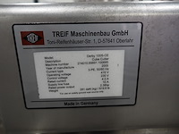 Treif maschinenbau gmbh - afbeelding 4 van  13