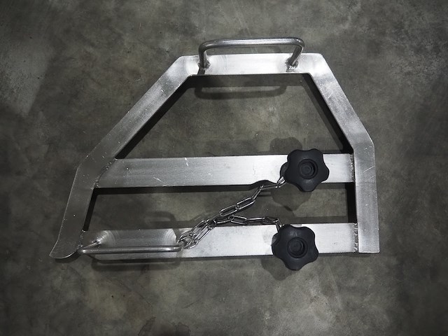 Treif maschinenbau gmbh - afbeelding 5 van  13